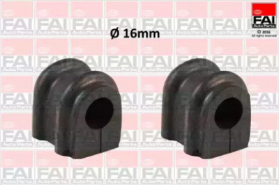 FAI AUTOPARTS ss7955k -  Опора, стабилизатор